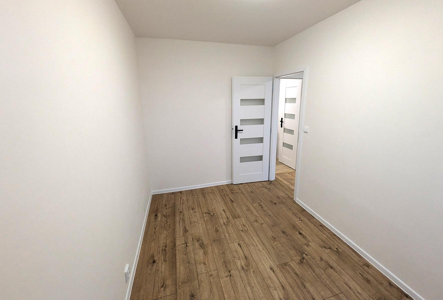 Pronájem bytu 2+kk 33 m² – fotografie 4