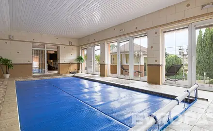 Prodej domu 220 m² s pozemkem 1 333 m², U Lípy, Ostrava - Radvanice