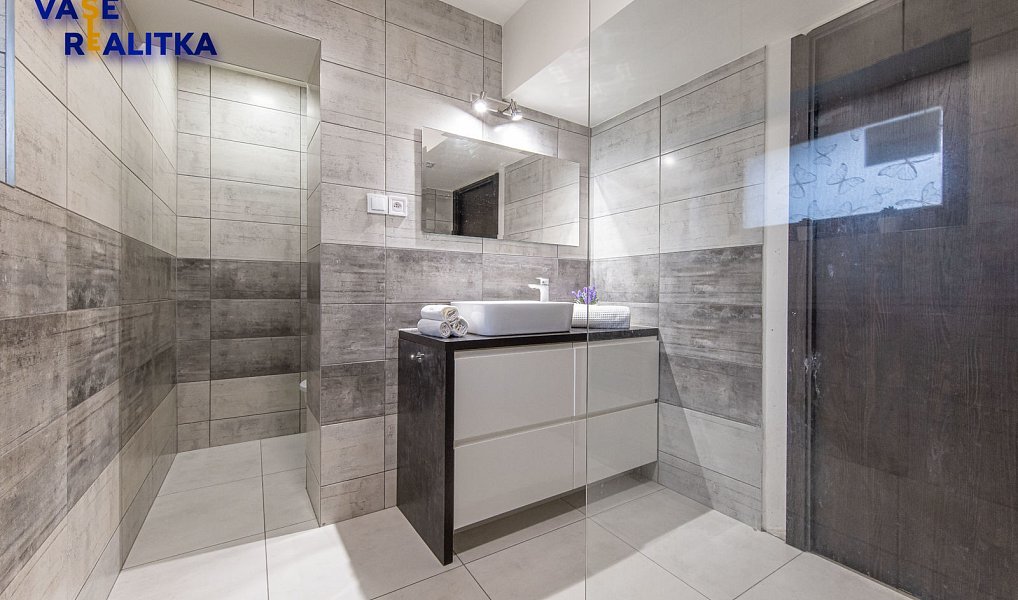 Prodej domu 140 m² s pozemkem 921 m², Ostrava – náhled fotky 29