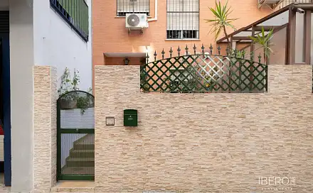 Prodej bytu 5+kk 115 m², Sevilla, Španělsko