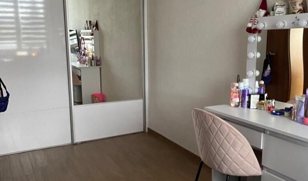 Pronájem bytu 3+1 80 m², Velká Hleďsebe – náhled fotky 10