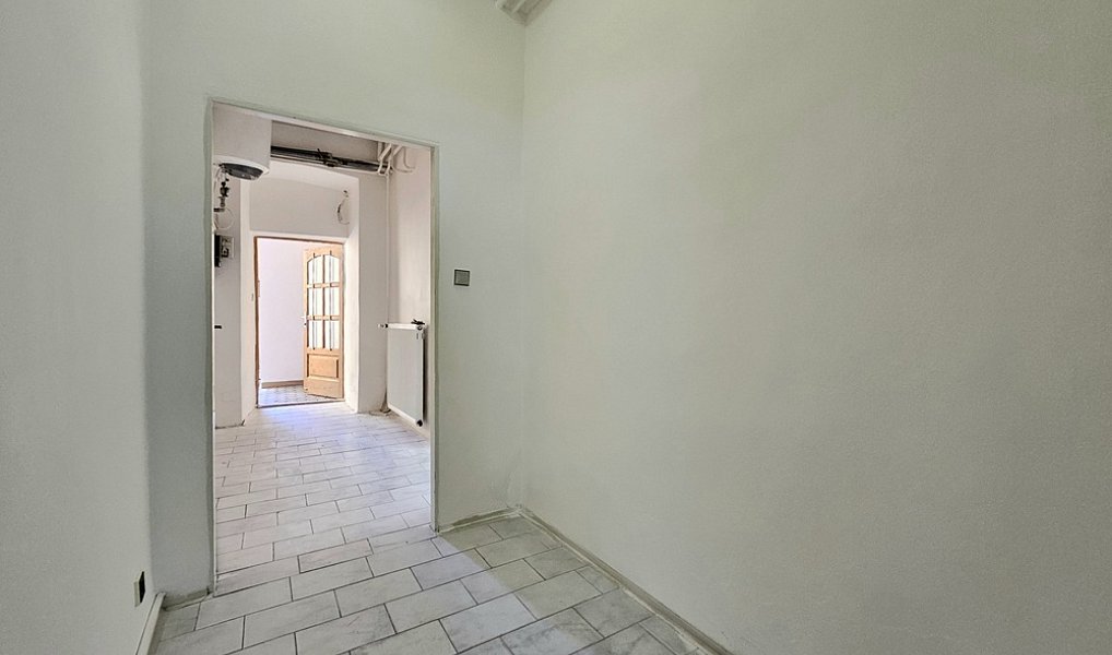 Pronájem obchodních prostor 76 m², Brno – náhled fotky 11