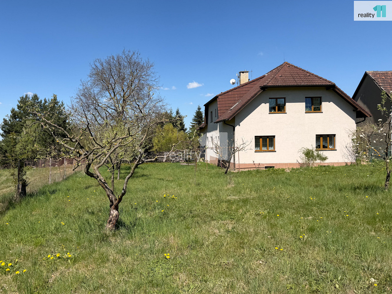 Prodej domu 200 m² s pozemkem 6 424 m² — photo 4