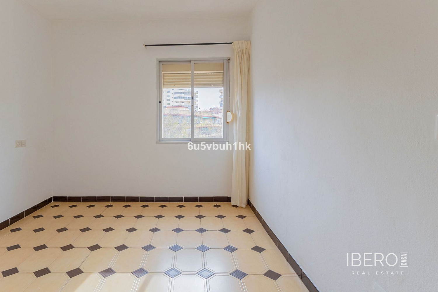 Piso 4+kk – Fuengirola, Los Boliches - Vista 4