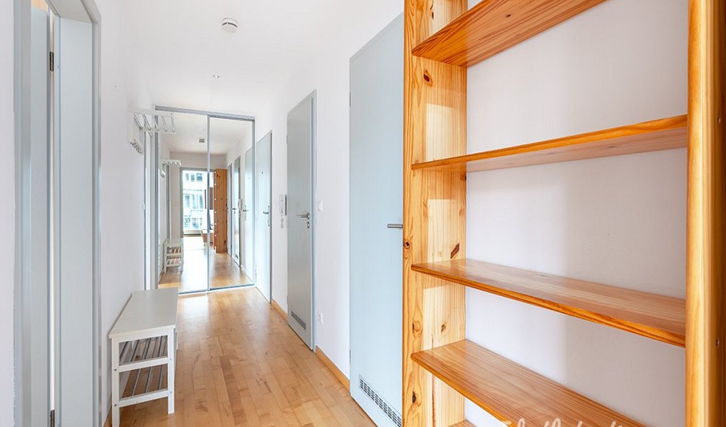 Pronájem bytu 3+kk 63 m², Praha – náhled fotky 10