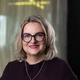 Eva Chomaničová
