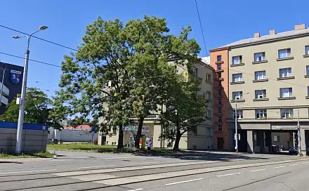 Prodej bytu 4+1 116 m², Sovova, Ostrava - Vítkovice