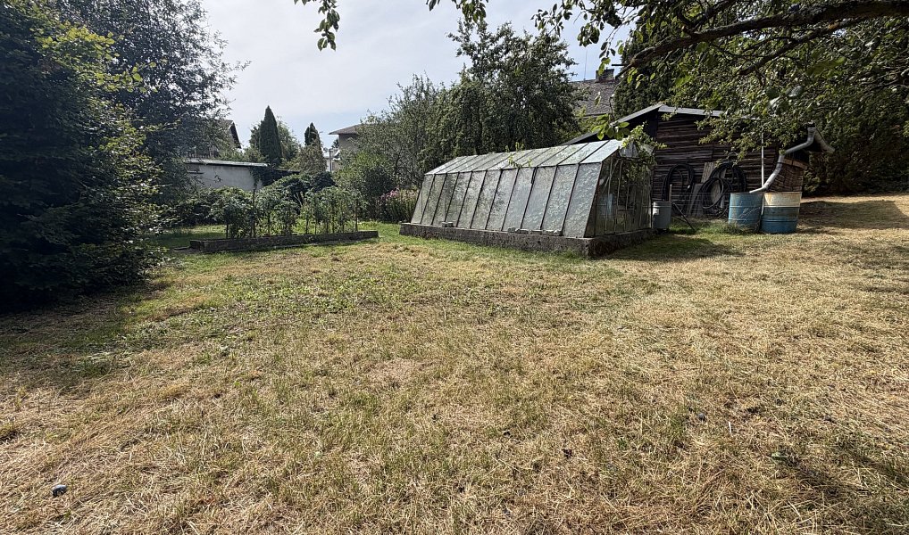 Prodej domu 184 m² s pozemkem 1 865 m², Tršice – náhled fotky 39