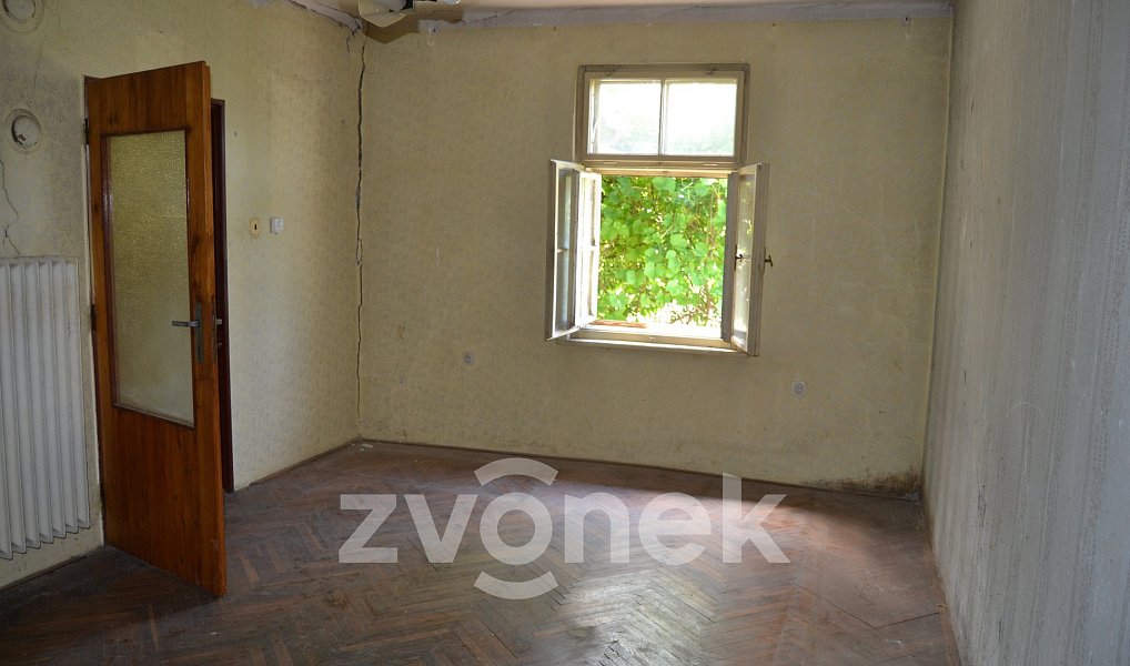 Prodej domu 160 m² s pozemkem 322 m², Mikulůvka – náhled fotky 14