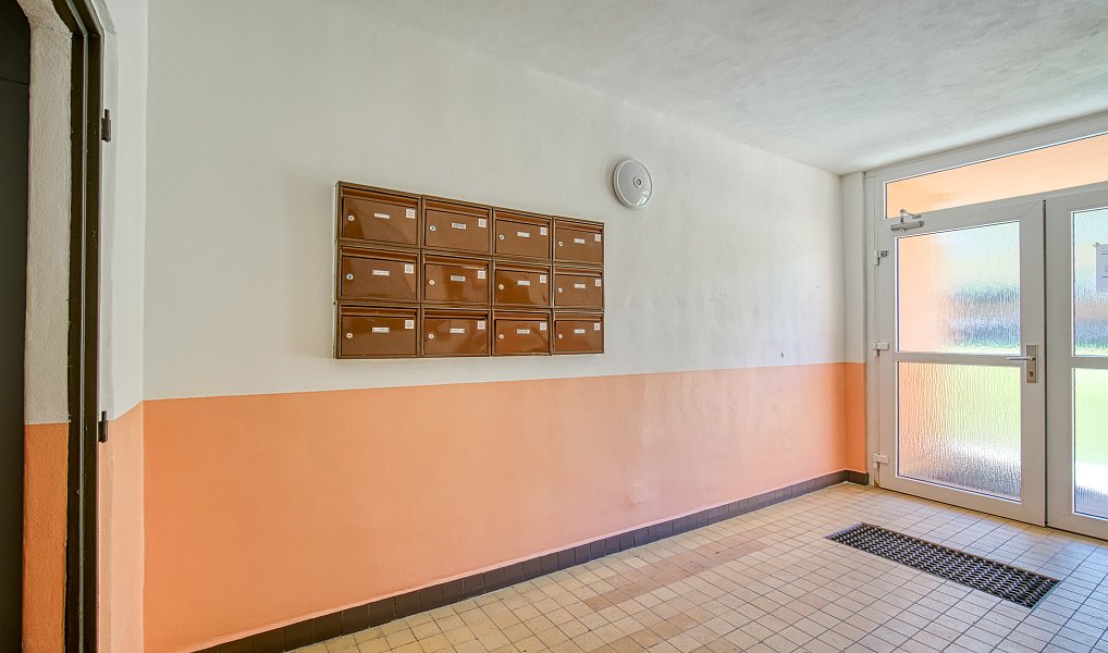 Pronájem bytu 2+1 59 m², Cvikov – náhled fotky 21