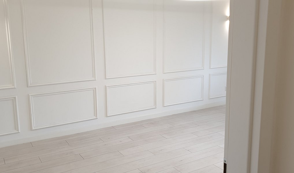 Pronájem bytu 1+kk 30 m², Teplice – náhled fotky 7