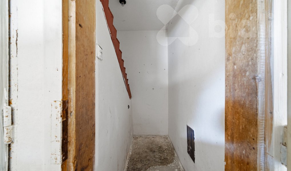 Prodej domu 80 m² s pozemkem 1 181 m², Šubířov – náhled fotky 25