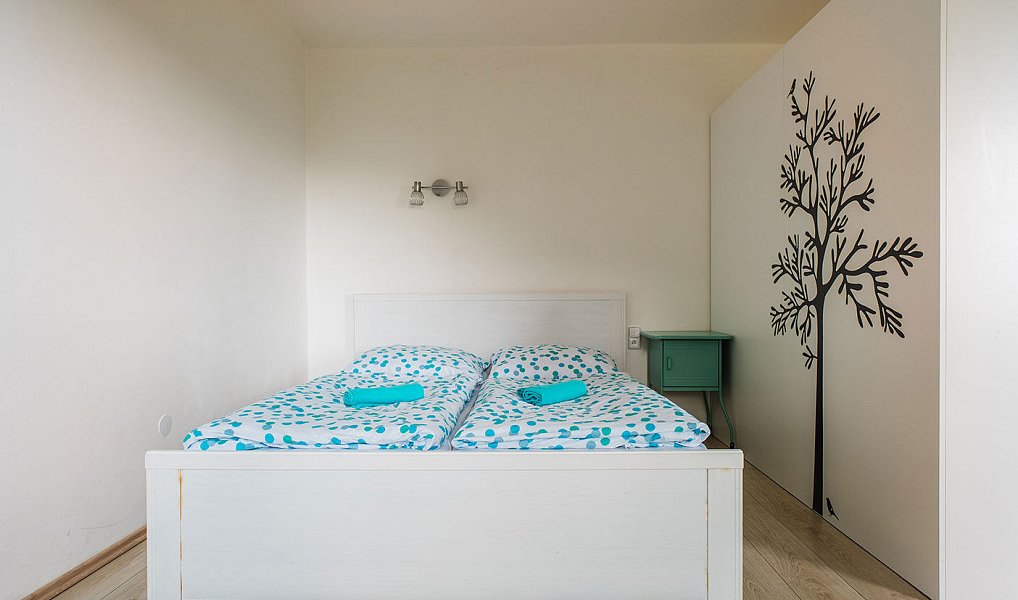 Prodej chaty/chalupy 450 m² s pozemkem 3 353 m², Staré Město – náhled fotky 18