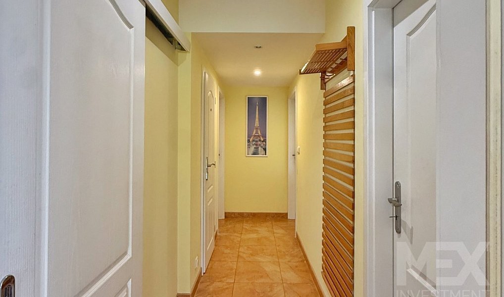 Prodej domu 130 m² s pozemkem 453 m², Náchod – náhled fotky 13