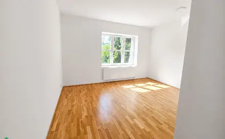Pronájem pokoje 14 m², Plzeňská, Praha 5 - Smíchov