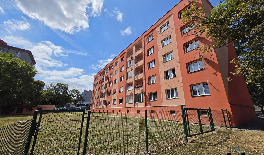 Prodej bytu 2+1 53 m², Most – náhled fotky 25
