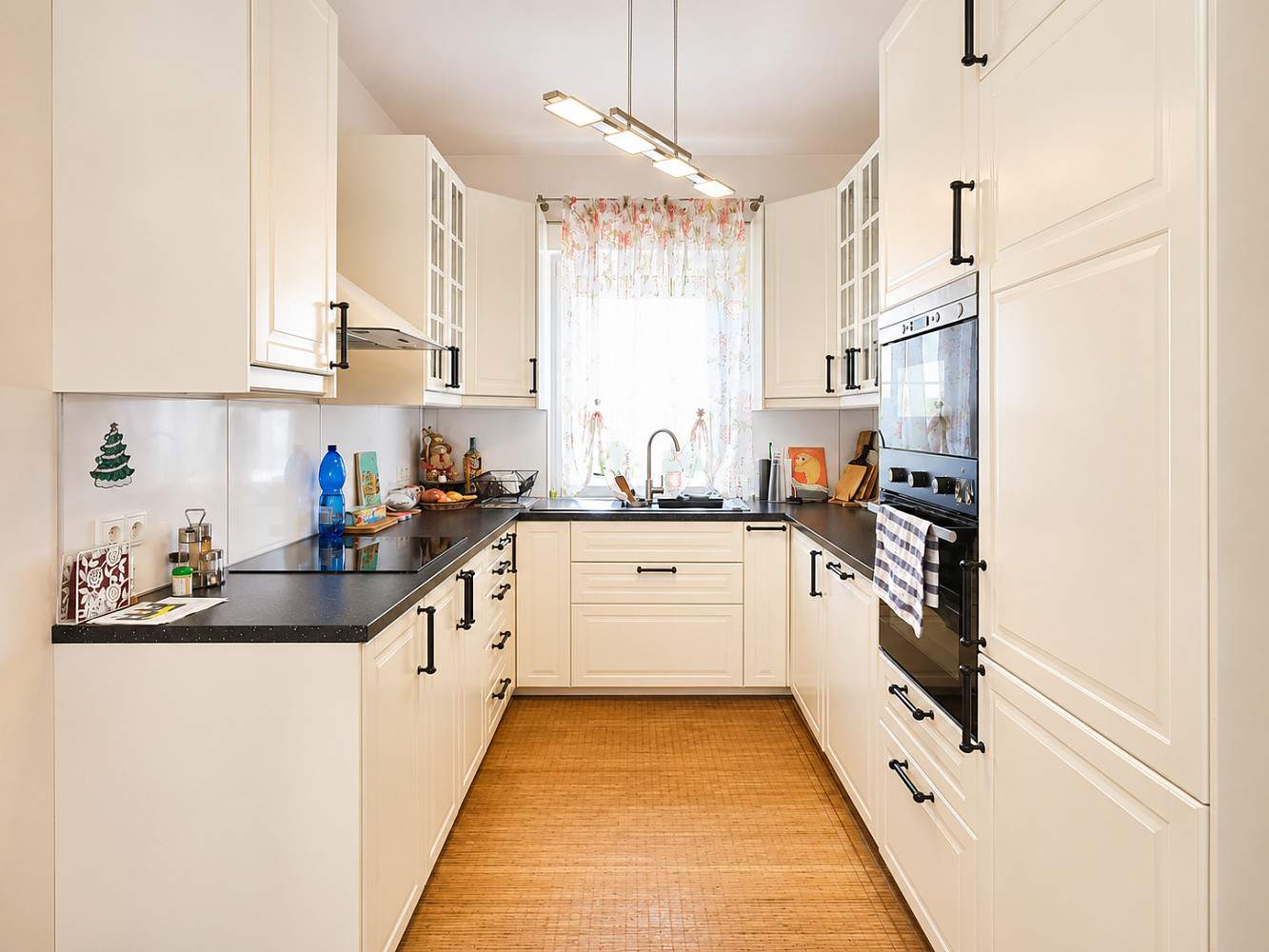 Prodej domu 140 m² s pozemkem 331 m² – fotografie 5