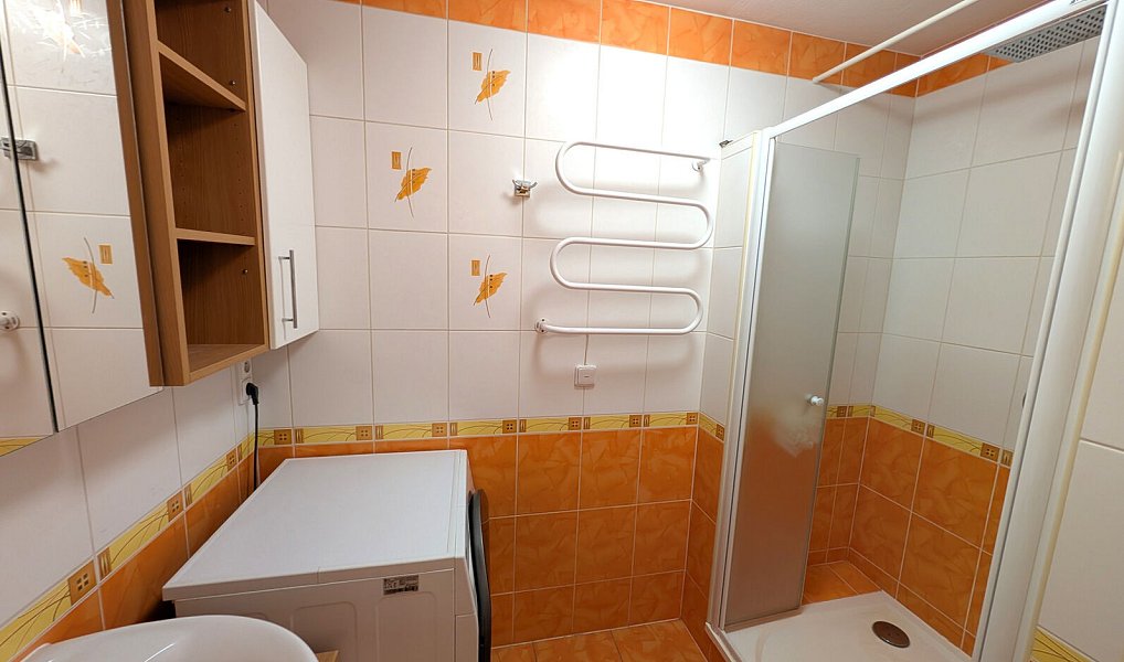 Prodej bytu 3+kk 68 m², Ústí nad Labem – náhled fotky 16