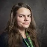 Kateřina Poláčková