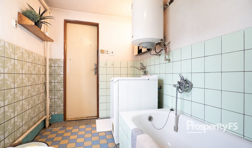 Prodej domu 120 m² s pozemkem 2 453 m², Pavlíkov – náhled fotky 16