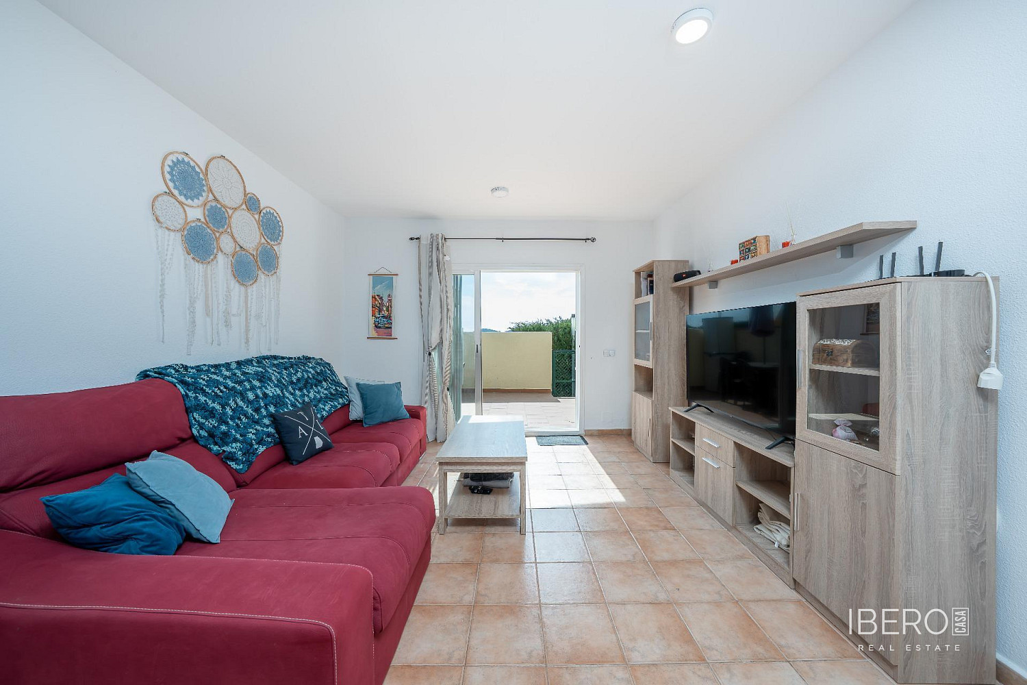 Prodej domu 88 m² s pozemkem 112 m² – pohled 4
