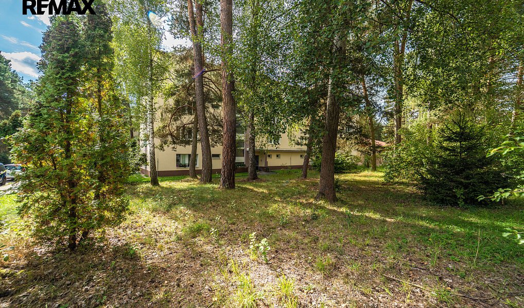Prodej bytu 3+1 65 m², Praha – náhled fotky 18