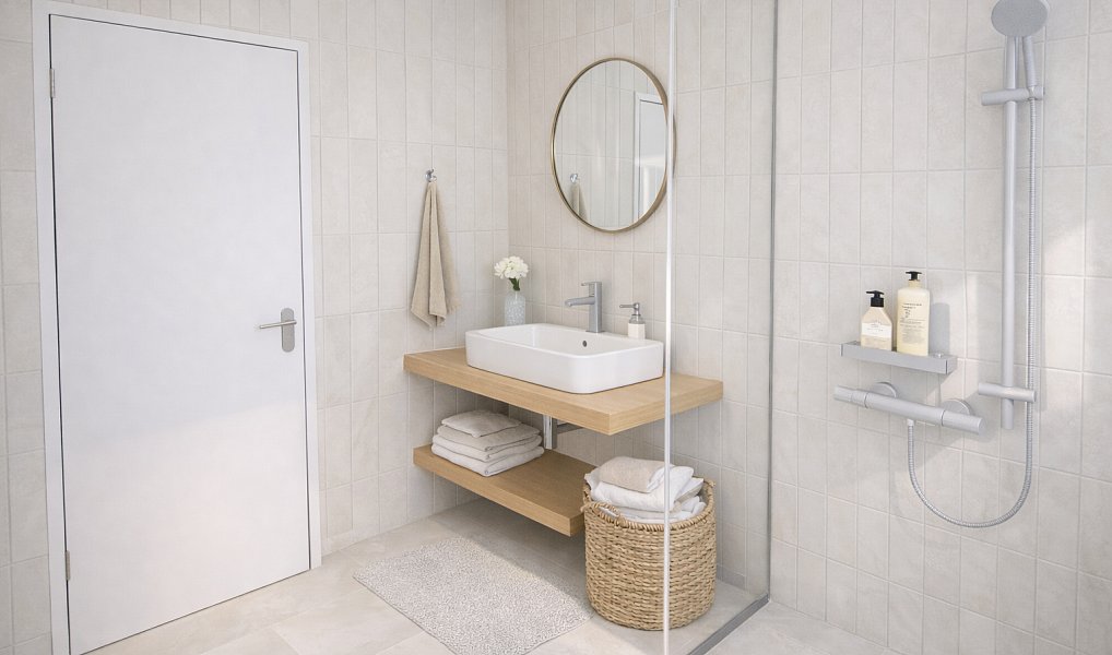 Prodej domu 180 m² s pozemkem 100 m², Valtice – náhled fotky 12