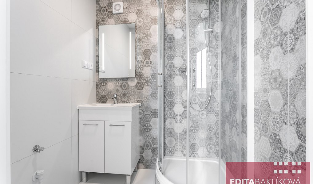 Prodej bytu 3+1 63 m², Přerov – náhled fotky 6