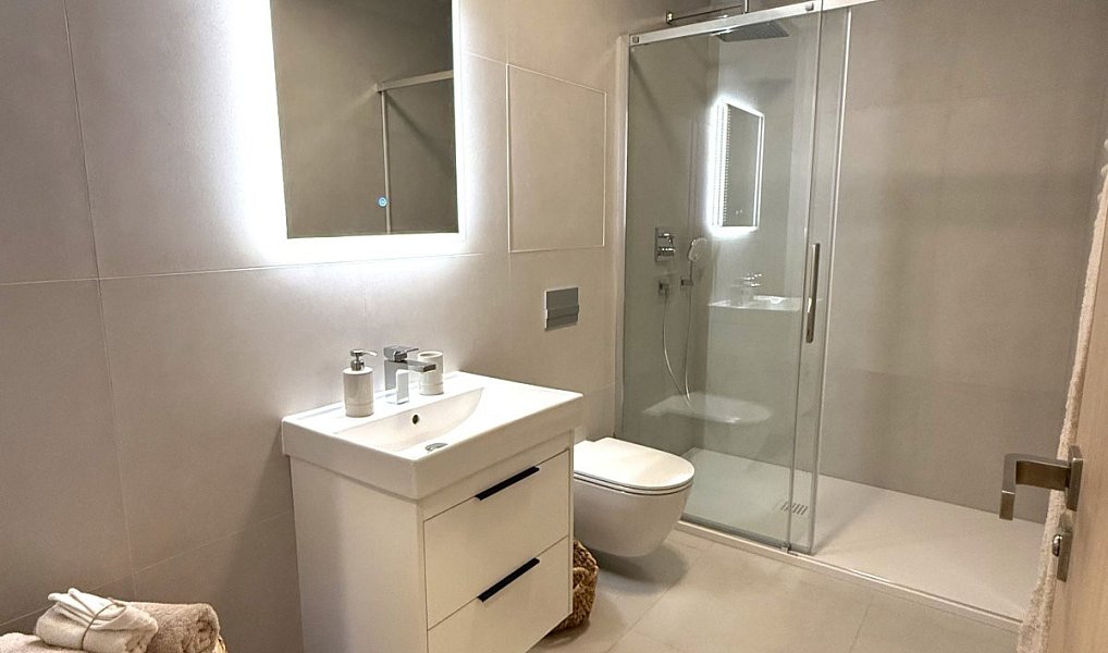 Prodej bytu 2+kk 60 m², Josefův Důl – náhled fotky 6