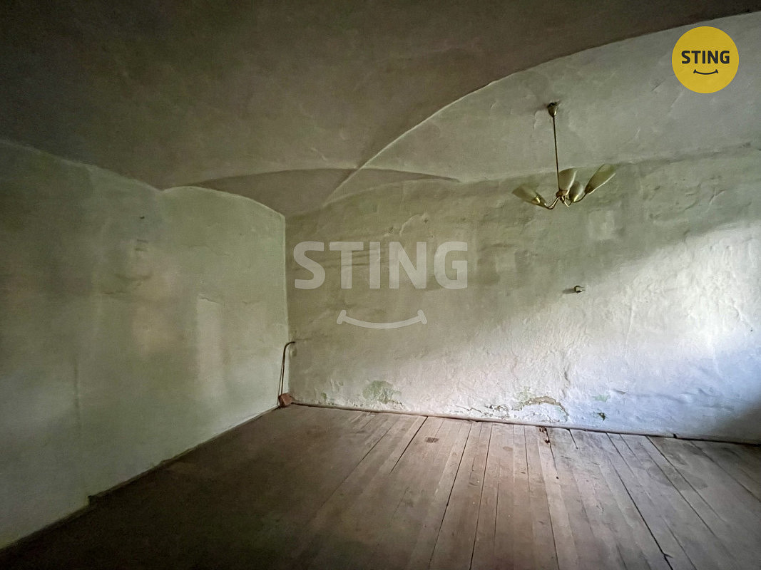 Prodej domu 110 m² s pozemkem 753 m² — photo 4