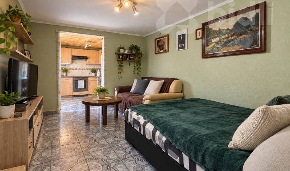 Prodej domu 213 m² s pozemkem 394 m², Praha – náhled fotky 32