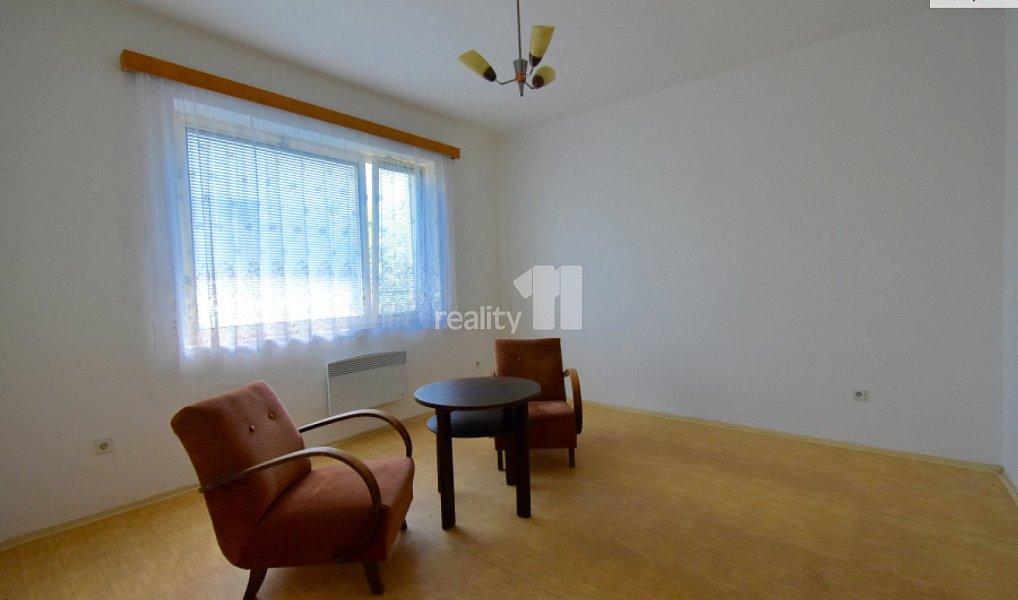 Prodej domu 1 910 m² s pozemkem 1 910 m², Pardubice – náhled fotky 3