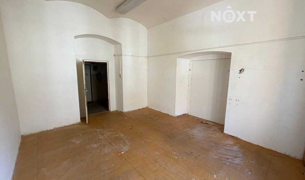 Pronájem skladovacích prostor 22 m², Litvínov – náhled fotky 6