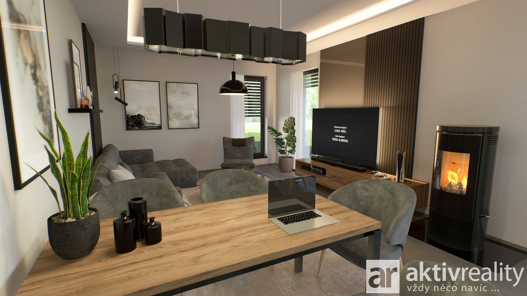 Prodej domu 106 m² s pozemkem 802 m² — photo 4