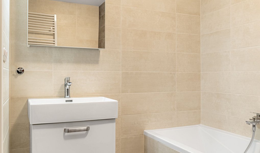 Pronájem bytu 2+kk 54 m², Plzeň – náhled fotky 9