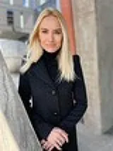 DiS. Michaela Bastlová
