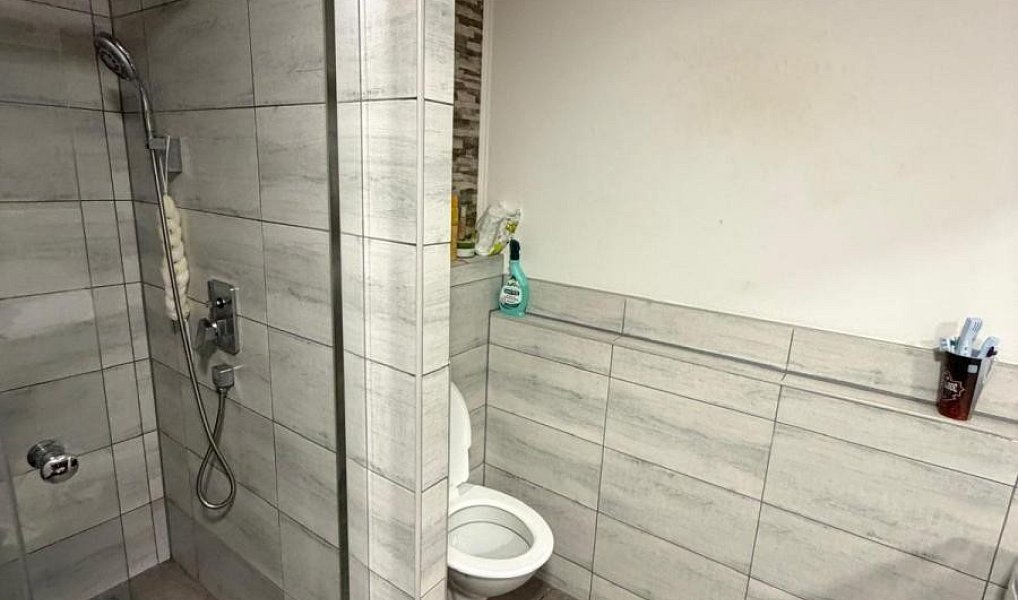 Prodej bytu 3+1 54 m², Most – náhled fotky 2