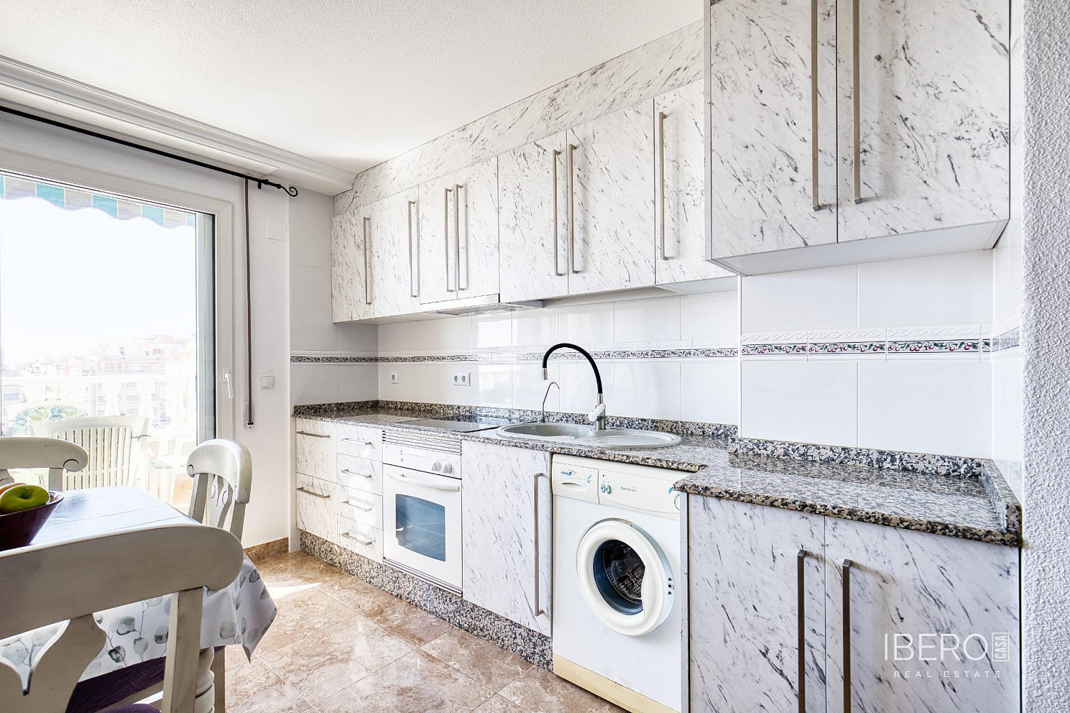 Piso 4+kk – Torrevieja, Europa - Más