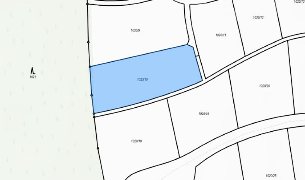 Prodej domu 86 m² s pozemkem 1 920 m², Mirkovice – náhled fotky 4
