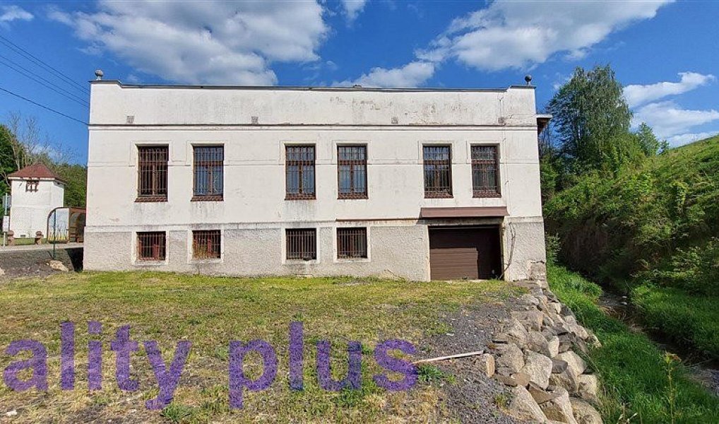 Prodej domu 250 m² s pozemkem 3 692 m², Heřmanice – náhled fotky 11