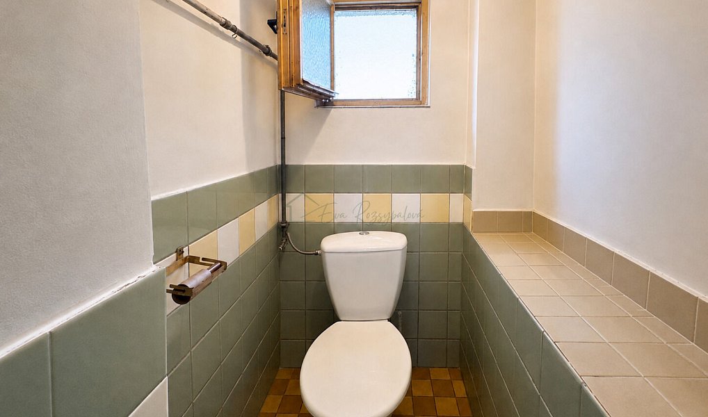 Prodej domu 147 m² s pozemkem 1 112 m², Zdounky – náhled fotky 11