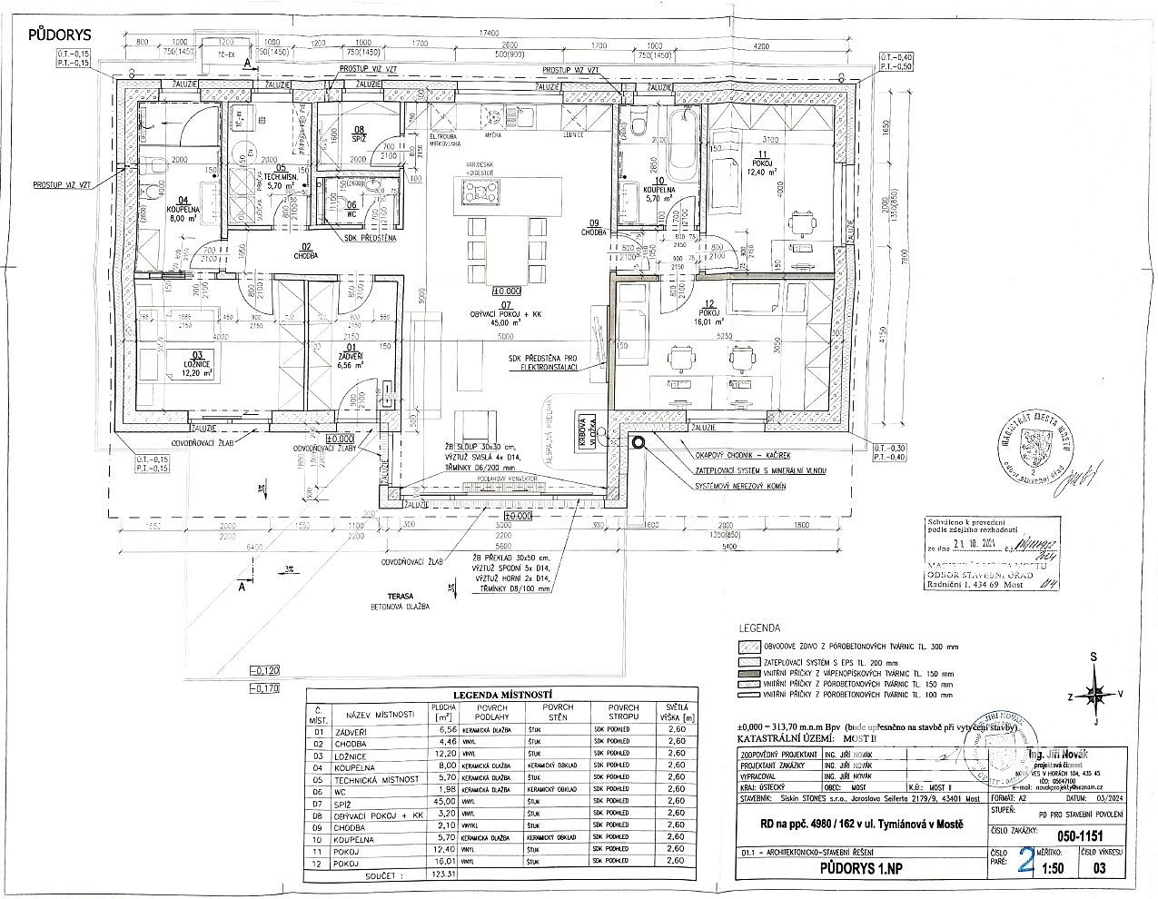 Fotka 12 z 30