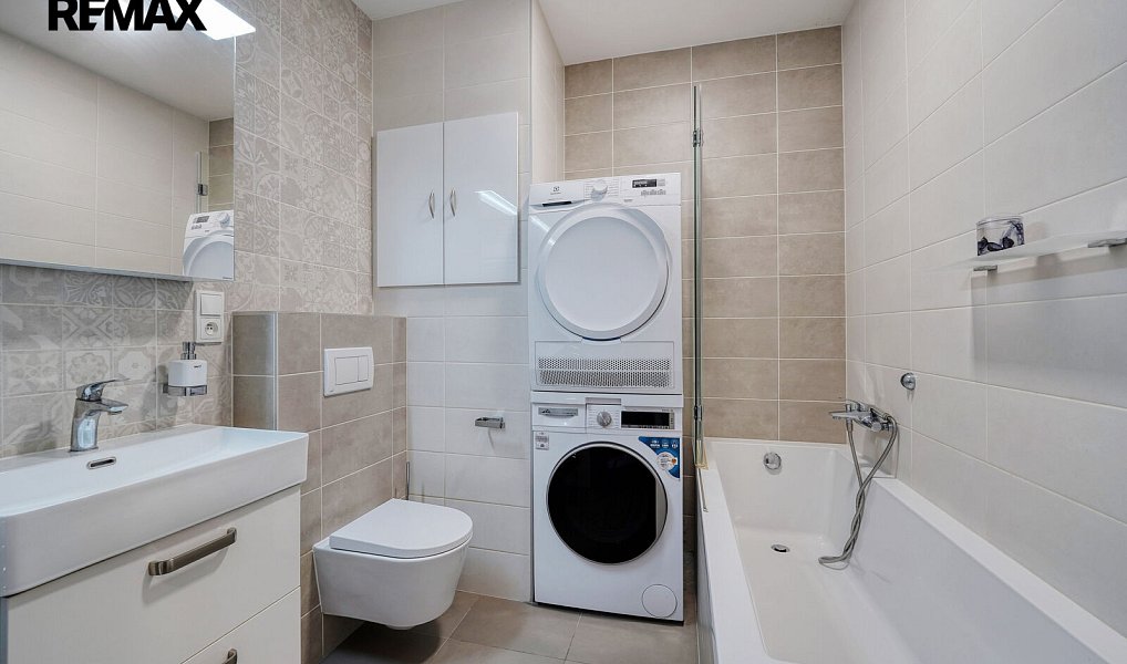 Prodej bytu 3+kk 65 m², Plzeň – náhled fotky 7