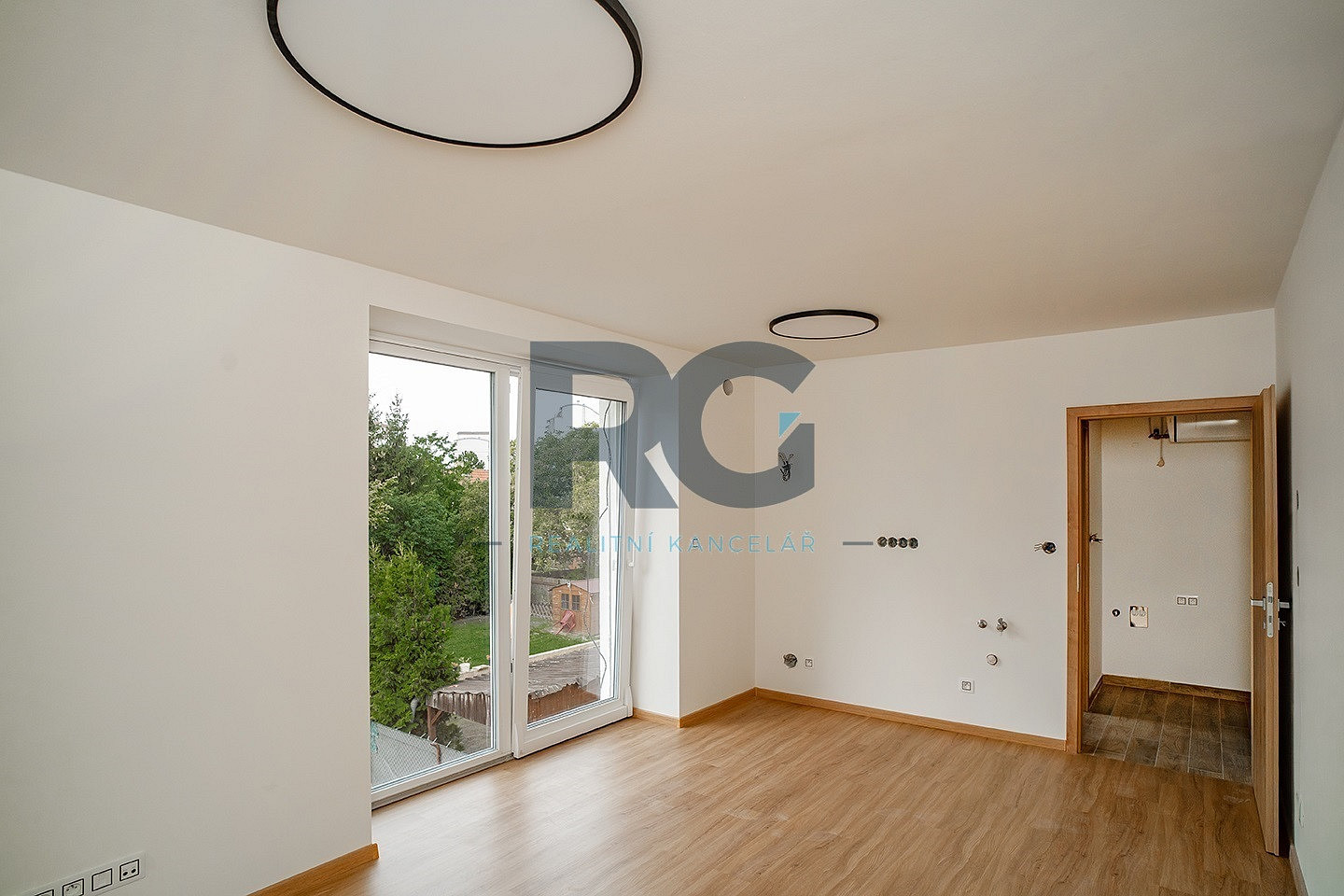 Prodej bytu 3+kk 51 m² – fotografie 2