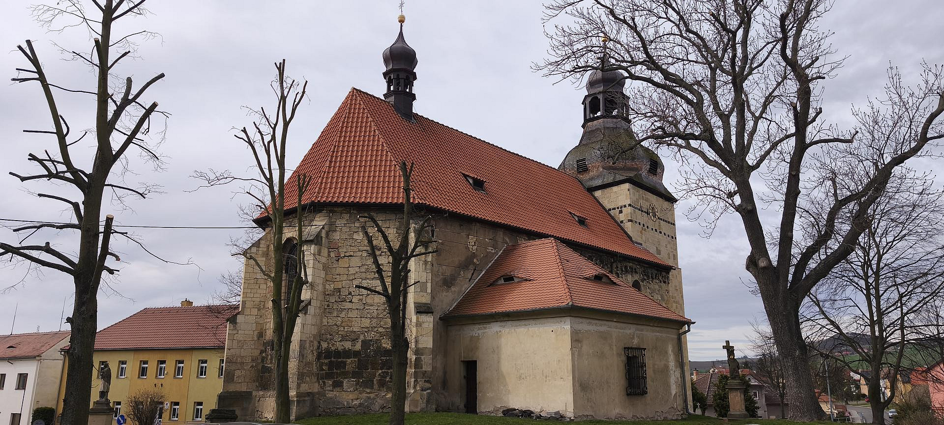 Prodej obchodních prostor 150 m² – fotografie 4