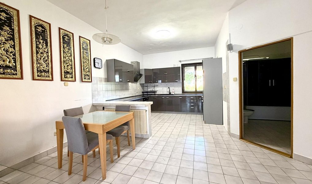 Prodej domu 248 m² s pozemkem 224 m², Ostrava – náhled fotky 5