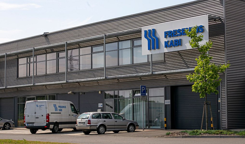 Pronájem obchodních prostor 557 m², Plzeň – náhled fotky 14