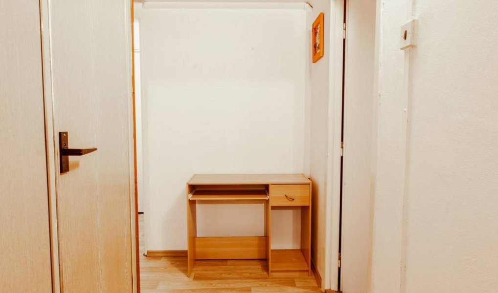 Prodej bytu 2+kk 48 m², České Budějovice – náhled fotky 9