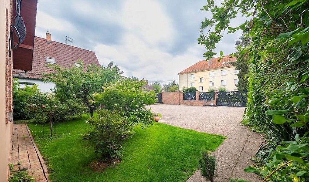 Prodej domu 287 m² s pozemkem 997 m², Praha – náhled fotky 20