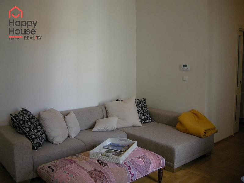 Pronájem bytu 2+kk 62 m² – fotografie 2
